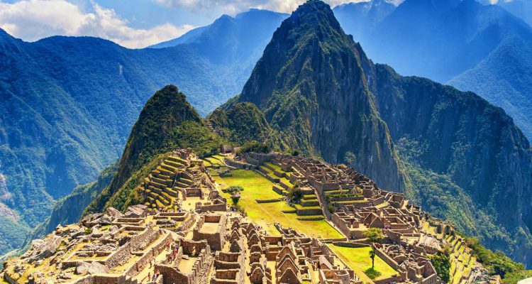 Peru ünnepek
